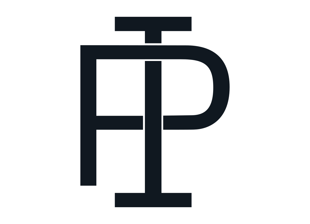 Site Logotype