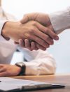 Immobilienmakler - Immobilien Verkauf Niedersachsen