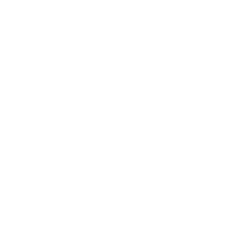 Site Logotype