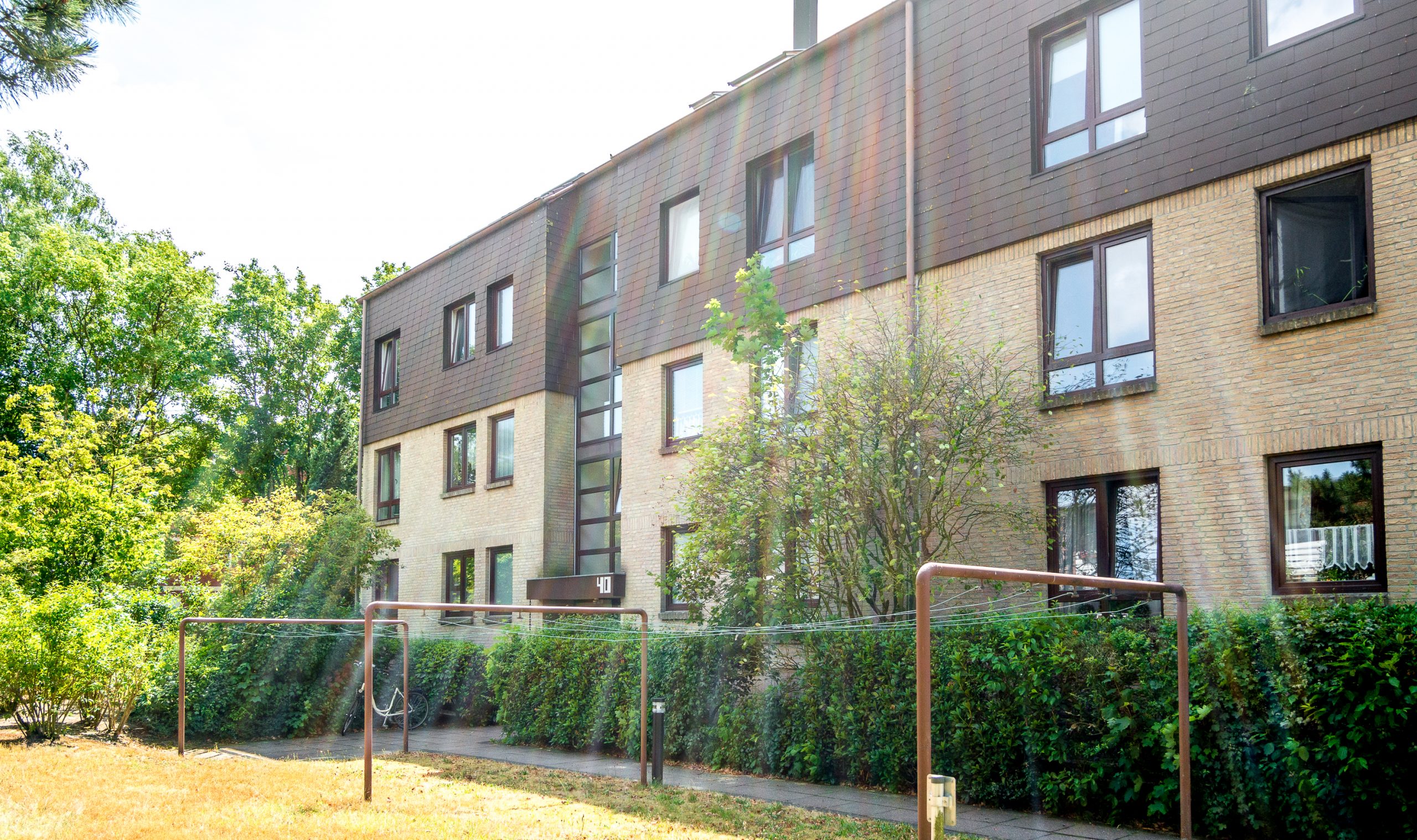 Außenansicht (2)
