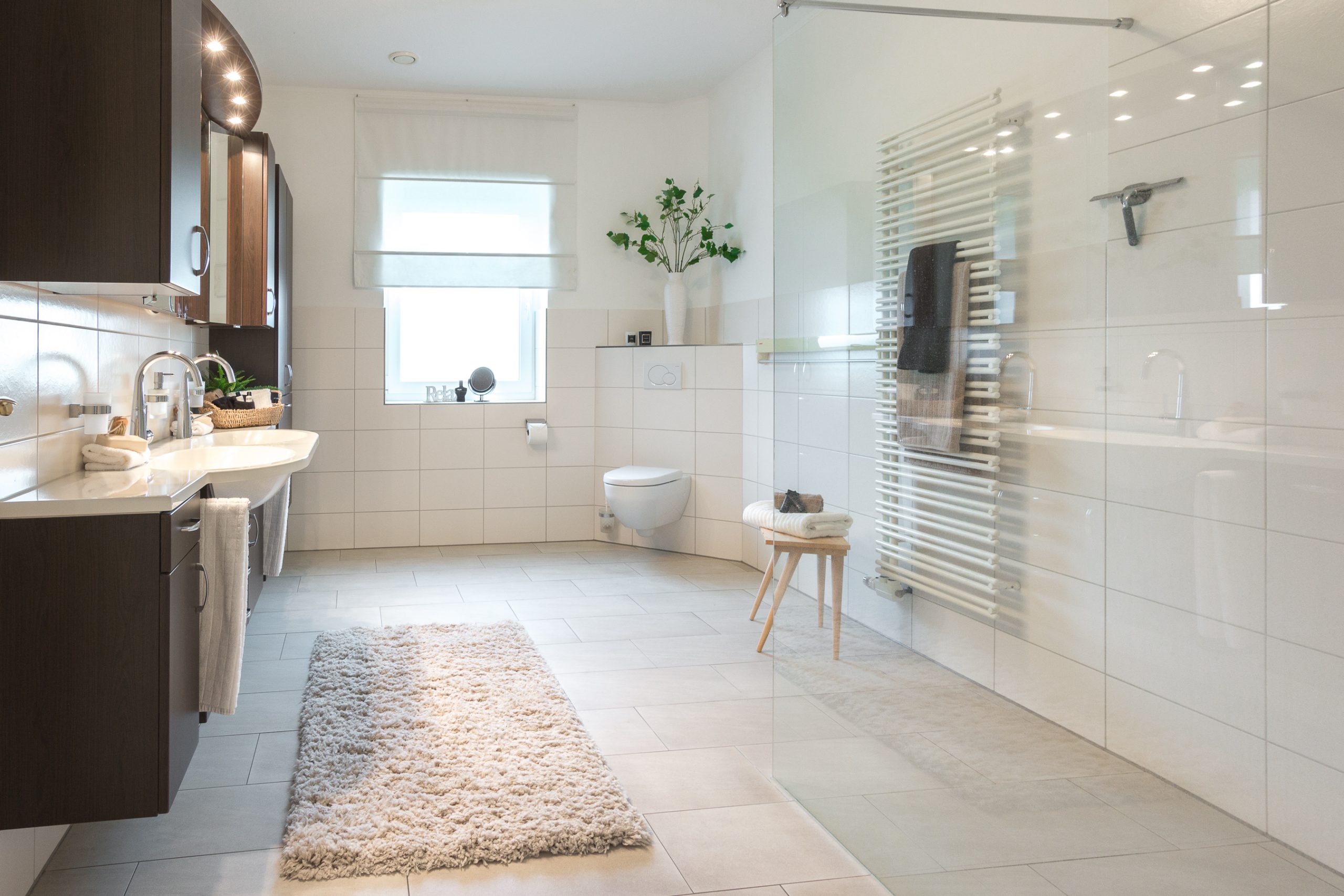 35Badezimmer