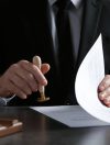 Was Sie bei Ihrem Notartermin erwarten können: Ein Leitfaden für Immobilientransaktionen